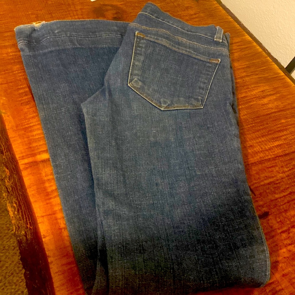 J brand Jeans